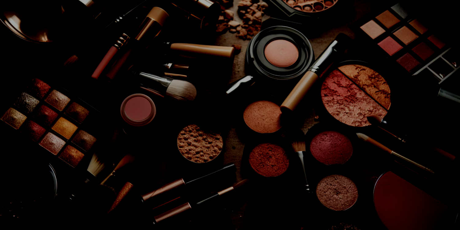 bg_sec_img_sctn_trwa